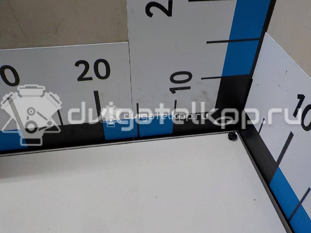 Фото Крепеж (клоп)  3B0837732 для skoda Fabia {forloop.counter}}