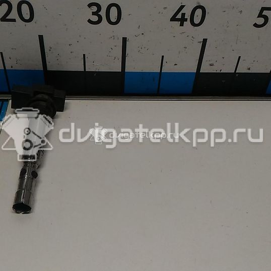 Фото Катушка зажигания  03D905715A для Skoda Fabia