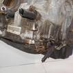 Фото Контрактная (б/у) АКПП для Skoda / Volkswagen 105 л.с 16V 1.6 л CFNA бензин 09G300032A {forloop.counter}}