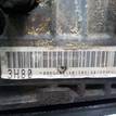 Фото Контрактная (б/у) АКПП для Skoda / Volkswagen 105 л.с 16V 1.6 л CFNA бензин 09G300032A {forloop.counter}}