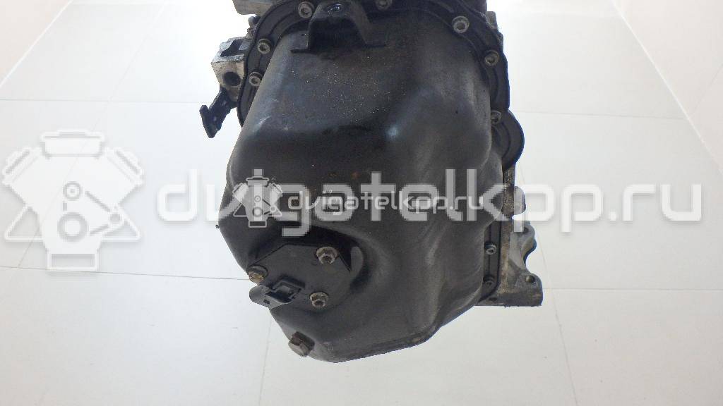 Фото Контрактный (б/у) двигатель CBZA для Volkswagen / Skoda 86 л.с 8V 1.2 л бензин 03F100091A {forloop.counter}}