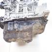Фото Контрактный (б/у) двигатель CFNA для Skoda / Volkswagen 105 л.с 16V 1.6 л бензин 03C100092BX {forloop.counter}}