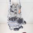 Фото Контрактный (б/у) двигатель CFNA для Skoda / Volkswagen 105 л.с 16V 1.6 л бензин 03C100092BX {forloop.counter}}