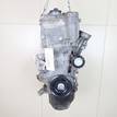 Фото Контрактный (б/у) двигатель CFNA для Skoda / Volkswagen 105 л.с 16V 1.6 л бензин 03C100092BX {forloop.counter}}