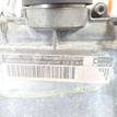 Фото Контрактный (б/у) двигатель CFNA для Skoda / Volkswagen 105 л.с 16V 1.6 л бензин 03C100092BX {forloop.counter}}