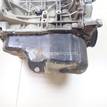 Фото Контрактный (б/у) двигатель CFNA для Skoda / Volkswagen 105 л.с 16V 1.6 л бензин 03C100092BX {forloop.counter}}