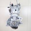 Фото Контрактный (б/у) двигатель CFNA для Skoda / Volkswagen 105 л.с 16V 1.6 л бензин 03C100092BX {forloop.counter}}
