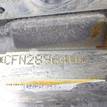 Фото Контрактный (б/у) двигатель CFNA для Skoda / Volkswagen 105 л.с 16V 1.6 л бензин 03C100092BX {forloop.counter}}
