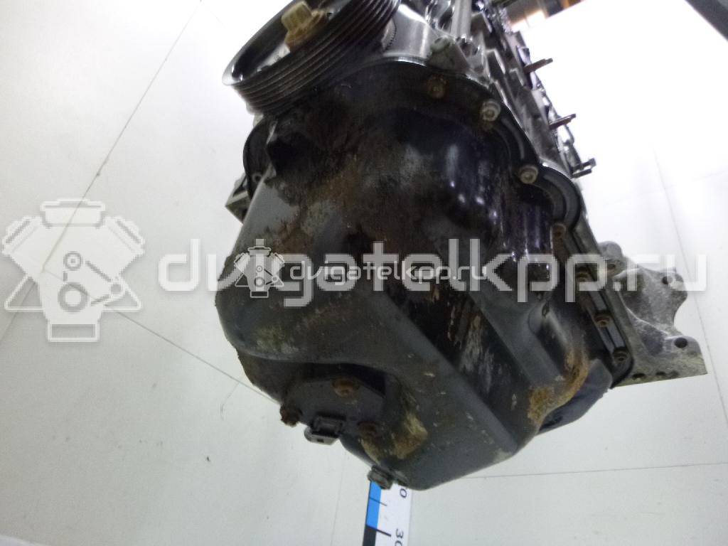 Фото Контрактный (б/у) двигатель CBZB для Skoda / Volkswagen 105 л.с 8V 1.2 л бензин 03F100031F {forloop.counter}}