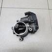 Фото Заслонка дроссельная электрическая  03l128063r для Skoda Roomster 5J / Octaviaii 1Z3 / Yeti 5L / Fabia / Octavia {forloop.counter}}