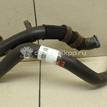 Фото Патрубок радиатора  6R0122101AB для skoda Fabia {forloop.counter}}