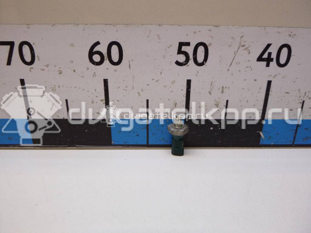 Фото Датчик давления масла  03C919081 для Skoda Roomster 5J / Octaviaii 1Z3 / Yeti 5L / Citigo / Fabia {forloop.counter}}