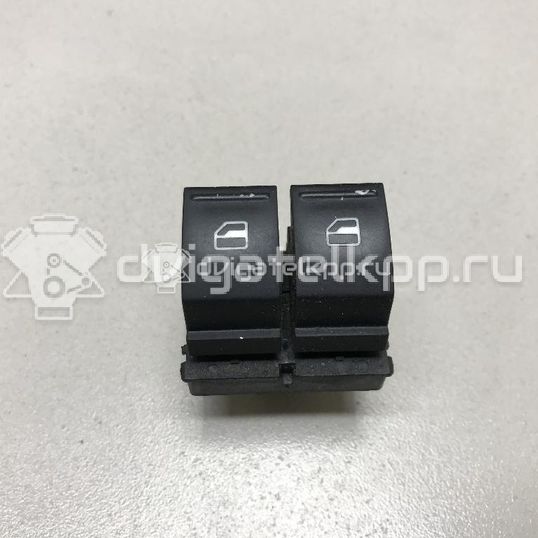 Фото Блок управления стеклоподъемниками  1Z0959858REH для Skoda Roomster 5J / Octaviaii 1Z3 / Yeti 5L / Fabia / Octavia