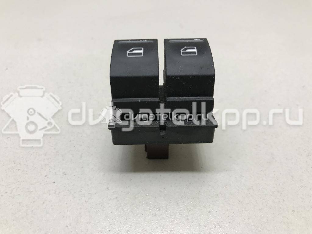 Фото Блок управления стеклоподъемниками  1Z0959858REH для Skoda Roomster 5J / Octaviaii 1Z3 / Yeti 5L / Fabia / Octavia {forloop.counter}}