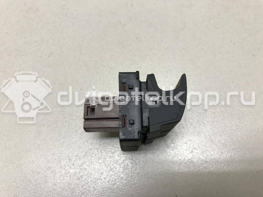 Фото Блок управления стеклоподъемниками  1Z0959858REH для Skoda Roomster 5J / Octaviaii 1Z3 / Yeti 5L / Fabia / Octavia {forloop.counter}}