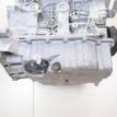 Фото Контрактный (б/у) двигатель CJZD для Skoda / Volkswagen 110 л.с 16V 1.2 л бензин 04E100031B {forloop.counter}}