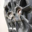 Фото Пыльник двигателя центральный  6r0825901a для Skoda Roomster 5J / Fabia / Rapid {forloop.counter}}