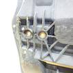 Фото Пыльник двигателя центральный  6R0825901A для Skoda Roomster 5J / Fabia / Rapid {forloop.counter}}