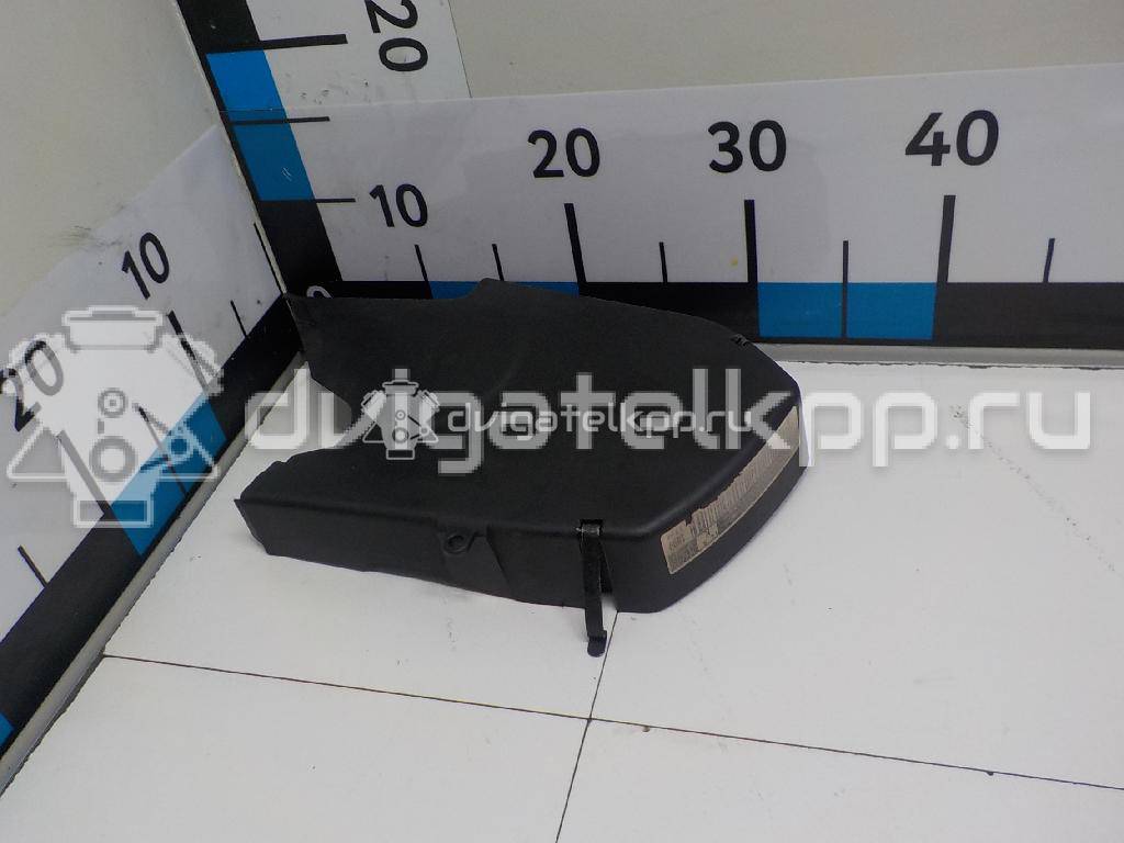 Фото Кожух ремня ГРМ  06A109108B для skoda Octavia (A4 1U-) {forloop.counter}}