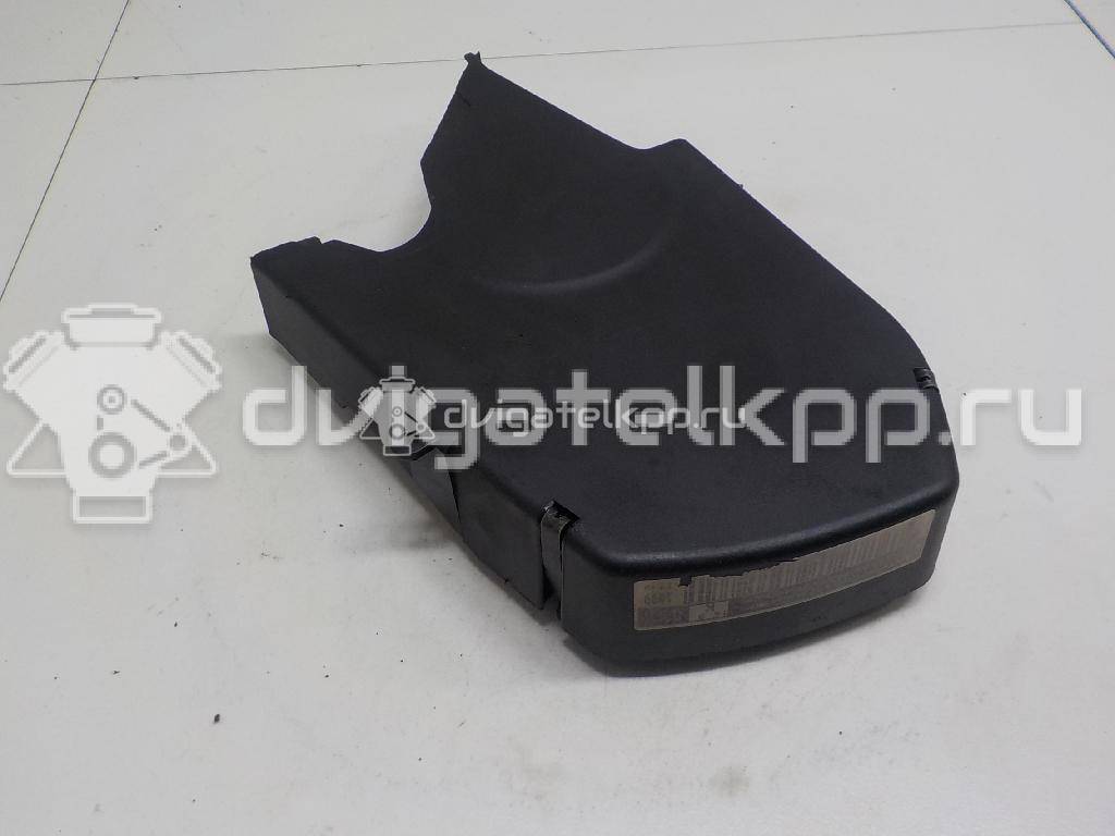 Фото Кожух ремня ГРМ  06A109108B для skoda Octavia (A4 1U-) {forloop.counter}}