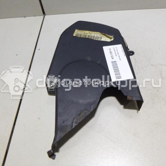 Фото Кожух ремня ГРМ  06A109108B для skoda Octavia (A4 1U-)