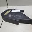 Фото Кожух ремня ГРМ  06A109108B для skoda Octavia (A4 1U-) {forloop.counter}}