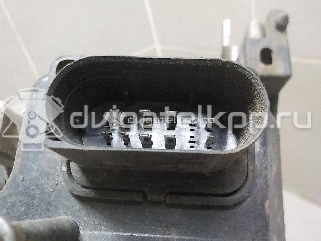 Фото Фара правая  1U1941018Q для Skoda Octavia {forloop.counter}}