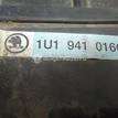 Фото Фара правая  1U1941018Q для Skoda Octavia {forloop.counter}}