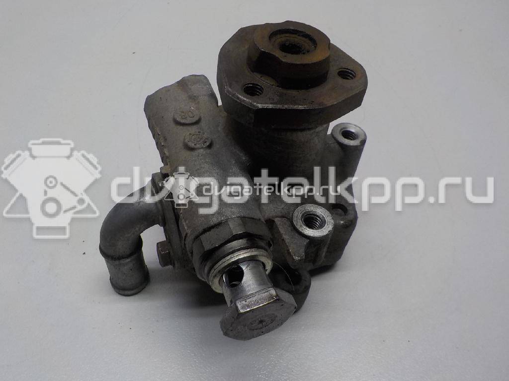 Фото Насос гидроусилителя  2K0422154A для Skoda Octavia / Felicia {forloop.counter}}