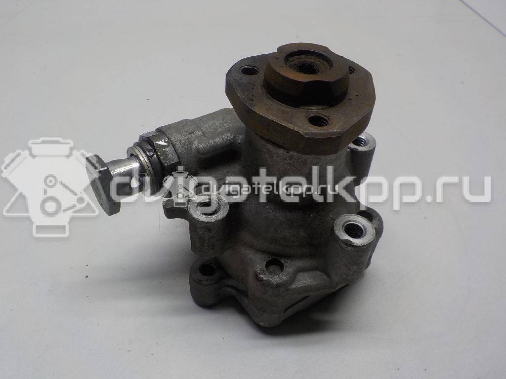 Фото Насос гидроусилителя  2K0422154A для Skoda Octavia / Felicia {forloop.counter}}