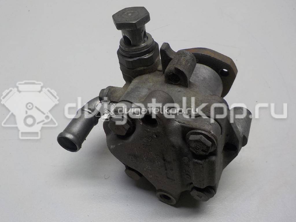 Фото Насос гидроусилителя  2K0422154A для Skoda Octavia / Felicia {forloop.counter}}