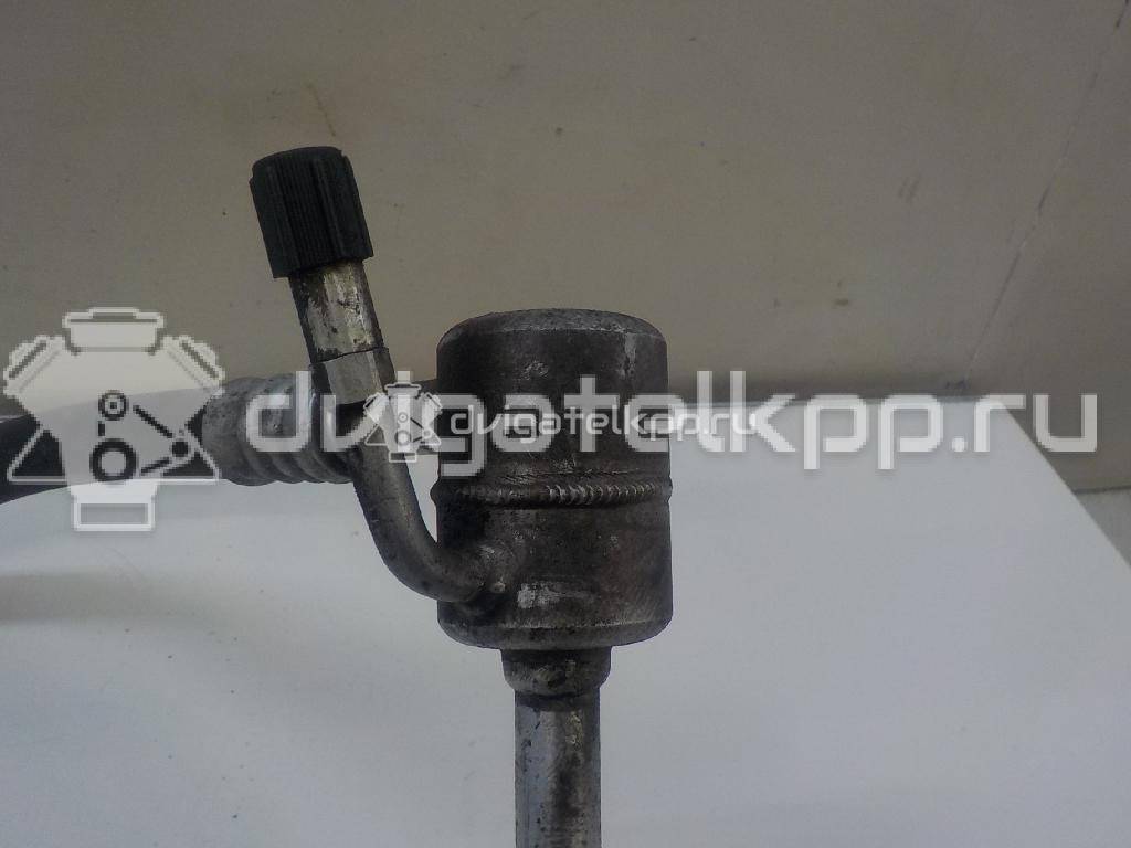 Фото Трубка кондиционера  1J1820743H для vw Golf IV/Bora {forloop.counter}}