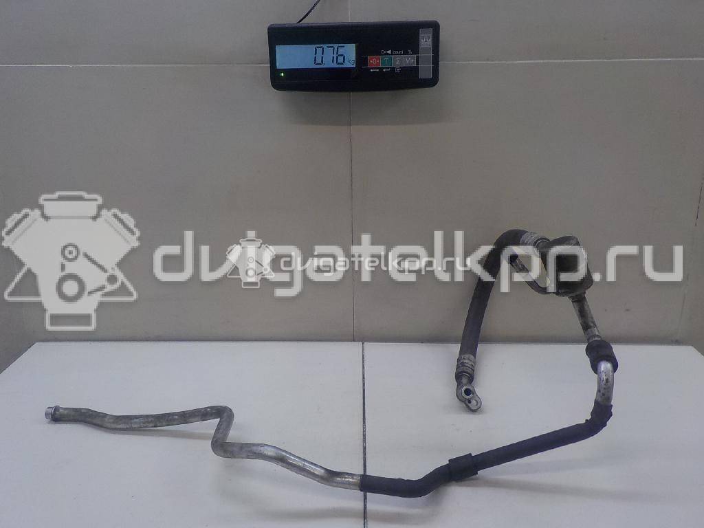 Фото Трубка кондиционера  1J1820743H для vw Golf IV/Bora {forloop.counter}}