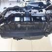 Фото Контрактный (б/у) двигатель CDAA для Skoda / Volkswagen 160 л.с 16V 1.8 л бензин 06J100035H {forloop.counter}}