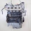 Фото Контрактный (б/у) двигатель CAXC для Skoda Superb 125 л.с 16V 1.4 л бензин 03C100092 {forloop.counter}}