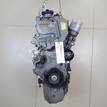 Фото Контрактный (б/у) двигатель CAXA для Skoda Octavia / Octaviaii 1Z3 / Yeti 5L / Rapid 122 л.с 16V 1.4 л бензин 03C100092 {forloop.counter}}