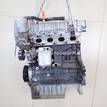Фото Контрактный (б/у) двигатель CAXA для Skoda Octavia / Octaviaii 1Z3 / Yeti 5L / Rapid 122 л.с 16V 1.4 л бензин 03C100092 {forloop.counter}}