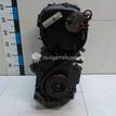 Фото Контрактный (б/у) двигатель CDAA для Skoda / Volkswagen 160 л.с 16V 1.8 л бензин 06J100035H {forloop.counter}}