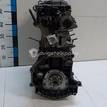 Фото Контрактный (б/у) двигатель CDAA для Skoda / Volkswagen 160 л.с 16V 1.8 л бензин 06J100035H {forloop.counter}}