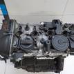 Фото Контрактный (б/у) двигатель CDAB для Skoda Octavia / Yeti 5L / Octaviaii 1Z3 / Superb 152 л.с 16V 1.8 л бензин 06J100035H {forloop.counter}}