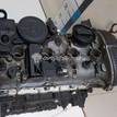 Фото Контрактный (б/у) двигатель CDAB для Skoda Octavia / Yeti 5L / Octaviaii 1Z3 / Superb 152 л.с 16V 1.8 л бензин 06J100035H {forloop.counter}}