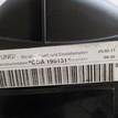 Фото Контрактный (б/у) двигатель CDAB для Skoda Octavia / Yeti 5L / Octaviaii 1Z3 / Superb 152 л.с 16V 1.8 л бензин 06J100035H {forloop.counter}}