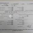 Фото Контрактный (б/у) двигатель CDAB для Skoda Octavia / Yeti 5L / Octaviaii 1Z3 / Superb 152 л.с 16V 1.8 л бензин 06J100035H {forloop.counter}}