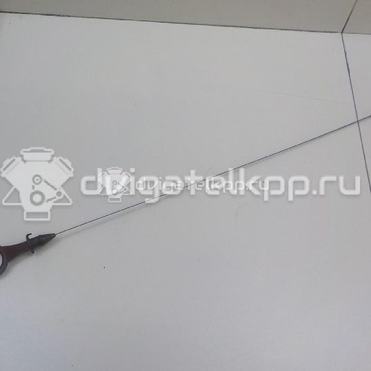 Фото Щуп масляный  06j115611e для audi A3 [8P1]
