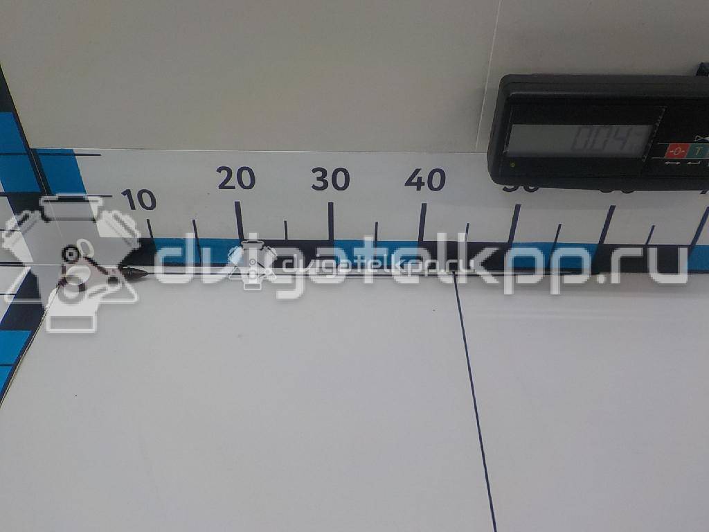Фото Щуп масляный  06j115611e для audi A3 [8P1] {forloop.counter}}