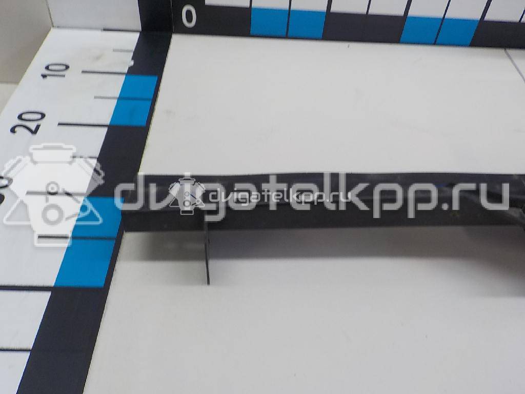 Фото Воздуховод  1Z0121285F для skoda Octavia (A5 1Z-) {forloop.counter}}