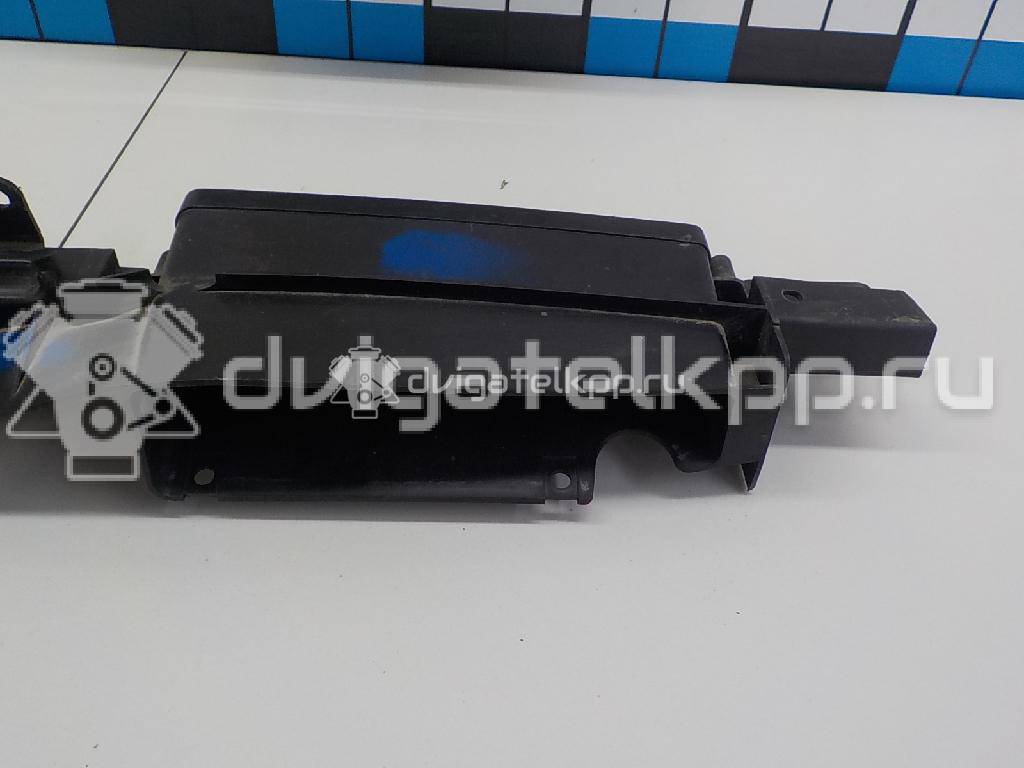 Фото Воздуховод  1Z0121285F для skoda Octavia (A5 1Z-) {forloop.counter}}