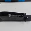 Фото Воздуховод  1Z0121285F для skoda Octavia (A5 1Z-) {forloop.counter}}