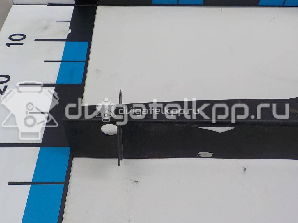 Фото Воздуховод  1Z0121285F для skoda Octavia (A5 1Z-) {forloop.counter}}