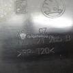 Фото Воздуховод  1Z0121285F для skoda Octavia (A5 1Z-) {forloop.counter}}